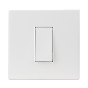 Serie Legrand Arteor