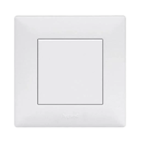 Serie Legrand Mosaic