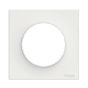 Serie Schneider Odace