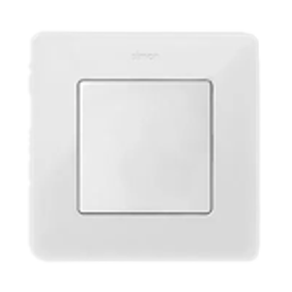 Serie Simon 82 Detail